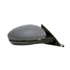 Rétroviseur Droit Pour Renault Talisman Grandtour 963032544R 963651460R