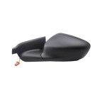 Rétroviseur Gauche Pour Citroën C4 Cactus 1609065380 98005089XT 98016916XT