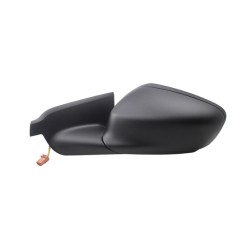 Rétroviseur Gauche Pour Citroën C4 Cactus 1609065380 98005089XT 98016916XT