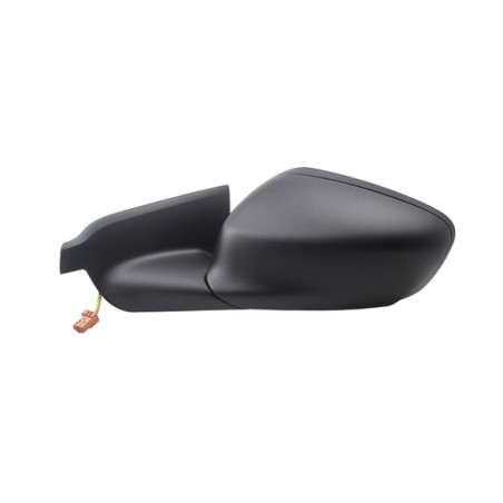 Rétroviseur Gauche Pour Citroën C4 Cactus 1609065380 98005089XT 98016916XT
