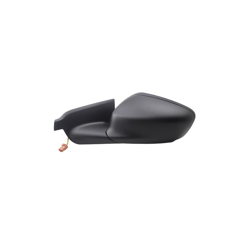 Rétroviseur Gauche Pour Citroën C4 Cactus 1609065380 98005089XT 98016916XT
