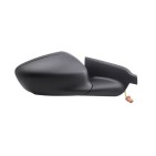Rétroviseur Droit Pour Citroën C4 Cactus 16 090 651 80 1609065180 98005091XT
