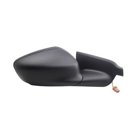 Rétroviseur Droit Pour Citroën C4 Cactus 16 090 651 80 1609065180 98005091XT