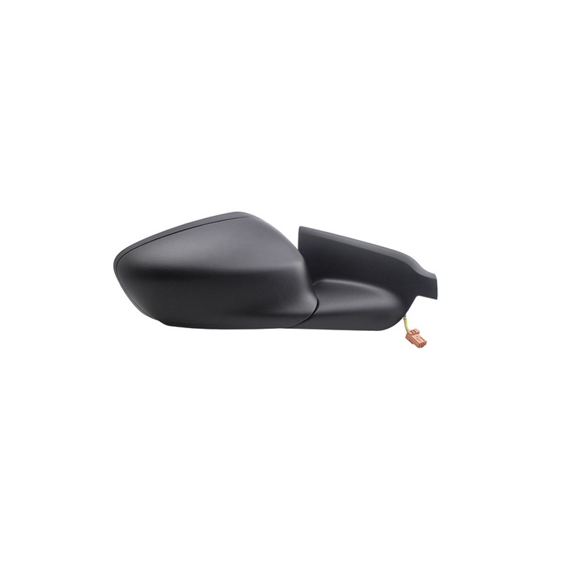 Rétroviseur Droit Pour Citroën C4 Cactus 16 090 651 80 1609065180 98005091XT