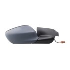 Rétroviseur Droit Pour Citroën C4 Cactus 16 090 652 80 1609064980 1609065280