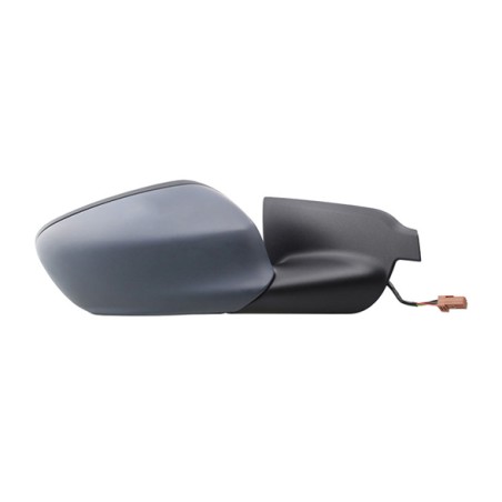 Rétroviseur Droit Pour Citroën C4 Cactus 16 090 652 80 1609064980 1609065280