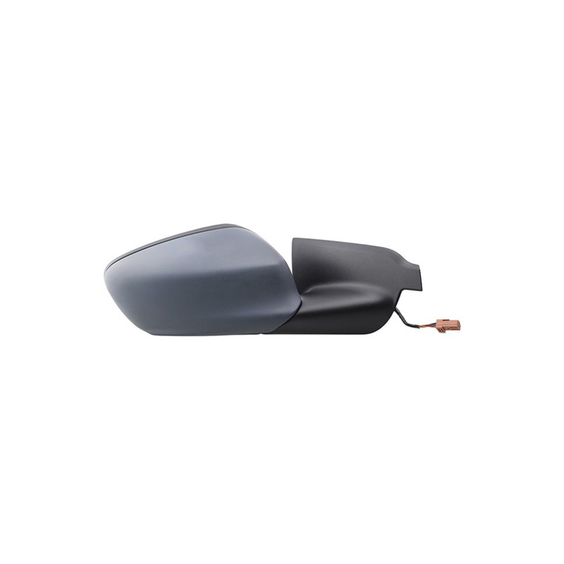 Rétroviseur Droit Pour Citroën C4 Cactus 16 090 652 80 1609064980 1609065280