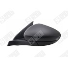 Rétroviseur Gauche Pour Fiat Tipo 3/5 Portes A Trois Volumes Break 0735646195