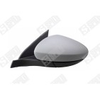 Rétroviseur Gauche Pour Fiat Tipo 3/5 Portes A Trois Volumes Break 0735637895