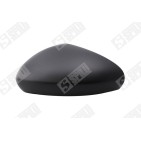 Coque de Rétro Gauche Pour Fiat Tipo 3/5 Portes A Trois Volumes 0735646199