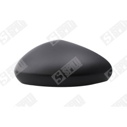 Coque de Rétro Gauche Pour Fiat Tipo 3/5 Portes A Trois Volumes 0735646199