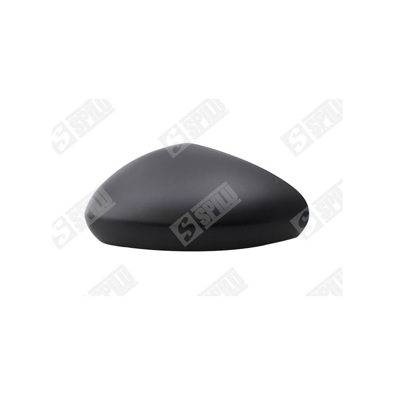 Coque de Rétro Gauche Pour Fiat Tipo 3/5 Portes A Trois Volumes 0735646199