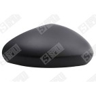 Coque de Rétro Droite Pour Fiat Tipo 3/5 Portes A Trois Volumes 0735646193