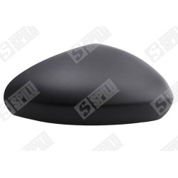 Coque de Rétro Droite Pour Fiat Tipo 3/5 Portes A Trois Volumes 0735646193