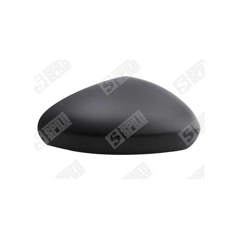 Coque de Rétro Droite Pour Fiat Tipo 3/5 Portes A Trois Volumes 0735646193