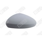 Coque de Rétro Gauche Pour Fiat Tipo 3/5 Portes A Trois Volumes 0735637895