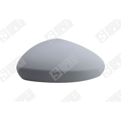 Coque de Rétro Gauche Pour Fiat Tipo 3/5 Portes A Trois Volumes 0735637895