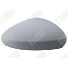 Coque de Rétro Droite Pour Fiat Tipo 3/5 Portes A Trois Volumes 0735637894