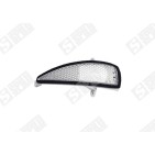 Feu Clignotant Gauche Pour Honda Civic VIII Hatchback 34350-SMG-E01