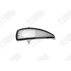 Feu Clignotant Droit Pour Honda Civic VIII Hatchback 34300-SMG-E01