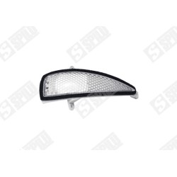 Feu Clignotant Droit Pour Honda Civic VIII Hatchback 34300-SMG-E01