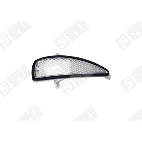 Feu Clignotant Droit Pour Honda Civic VIII Hatchback 34300-SMG-E01