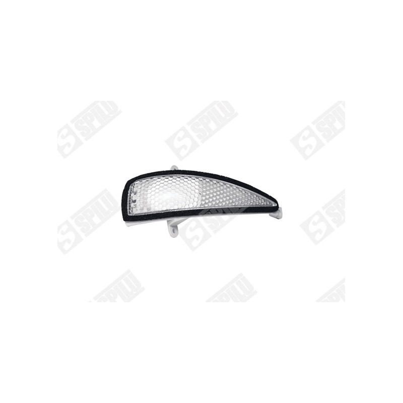 Feu Clignotant Droit Pour Honda Civic VIII Hatchback 34300-SMG-E01