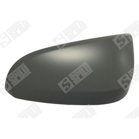 Rétroviseur Droit Pour Fiat Tipo 3/5 Portes A Trois Volumes Break