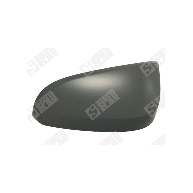 Rétroviseur Droit Pour Fiat Tipo 3/5 Portes A Trois Volumes Break