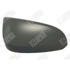 Rétroviseur Gauche Pour Fiat Tipo 3/5 Portes A Trois Volumes Break