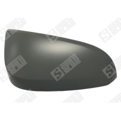 Rétroviseur Gauche Pour Fiat Tipo 3/5 Portes A Trois Volumes Break