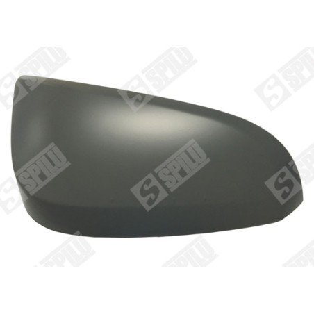 Rétroviseur Gauche Pour Fiat Tipo 3/5 Portes A Trois Volumes Break
