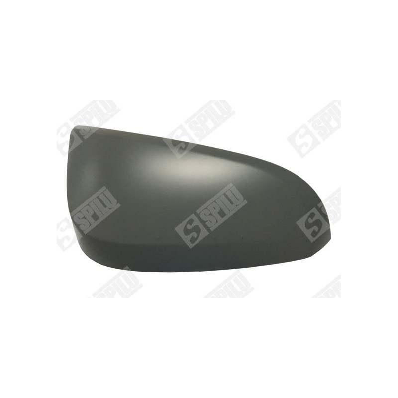 Rétroviseur Gauche Pour Fiat Tipo 3/5 Portes A Trois Volumes Break