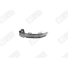 Feu Clignotant Gauche Pour Audi A4 Allroad Avant 8W0949101