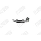 Feu Clignotant Droit Pour Audi A4 Allroad Avant 8W0949102