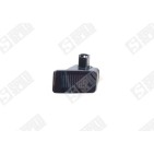 Avertisseur Changement de Voie Gauche Pour Audi A4 Allroad Avant 8W1949145