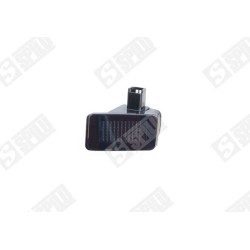 Avertisseur Changement de Voie Gauche Pour Audi A4 Allroad Avant 8W1949145