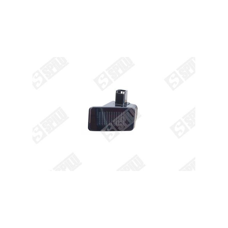 Avertisseur Changement de Voie Gauche Pour Audi A4 Allroad Avant 8W1949145