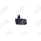 Avertisseur Changement de Voie Droit Pour Audi A4 Allroad Avant 8W1949146