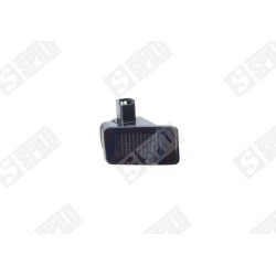 Avertisseur Changement de Voie Droit Pour Audi A4 Allroad Avant 8W1949146