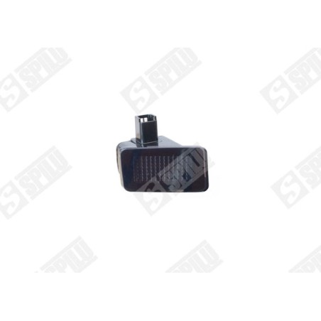 Avertisseur Changement de Voie Droit Pour Audi A4 Allroad Avant 8W1949146