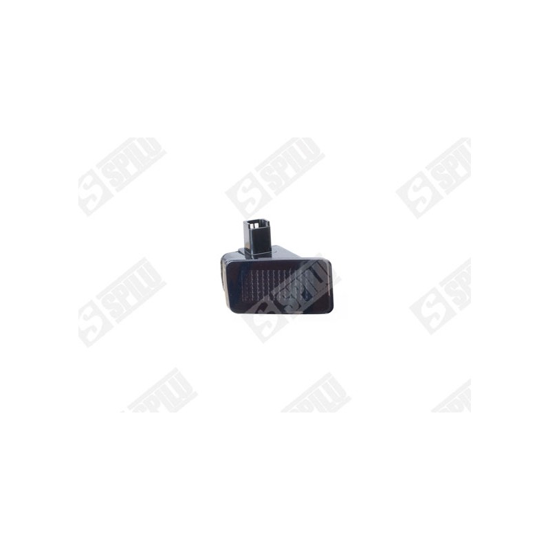 Avertisseur Changement de Voie Droit Pour Audi A4 Allroad Avant 8W1949146