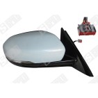 Rétroviseur Droit Pour Land Rover Range Rover Evoque LR02 7948 LR025187