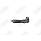 Feu Clignotant Droit Pour VW Tiguan Tiguan/SUV Allspace 5NA949102 5NA949102A