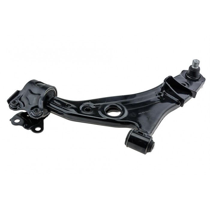 Triangle Bras De Suspension Avant Inférieur Gauche Pour Mazda Cx-9 8T433A424AA
