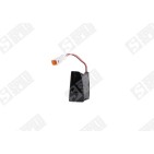 Avertisseur Changement de Voie Gauche Pour VW Tiguan Tiguan/SUV 5NA949145