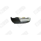 Feu Clignotant Gauche Pour VW Sharan Tiguan Seat Alhambra