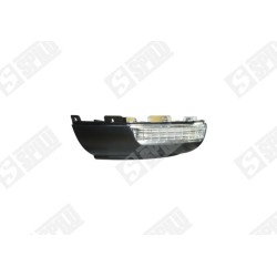 Feu Clignotant Gauche Pour VW Sharan Tiguan Seat Alhambra