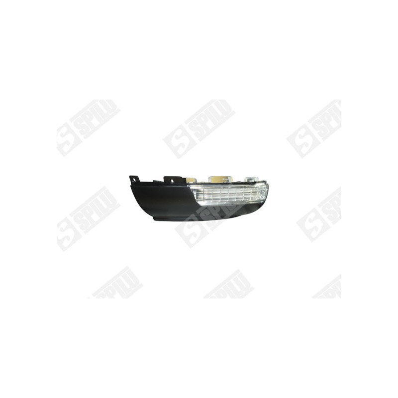 Feu Clignotant Gauche Pour VW Sharan Tiguan Seat Alhambra