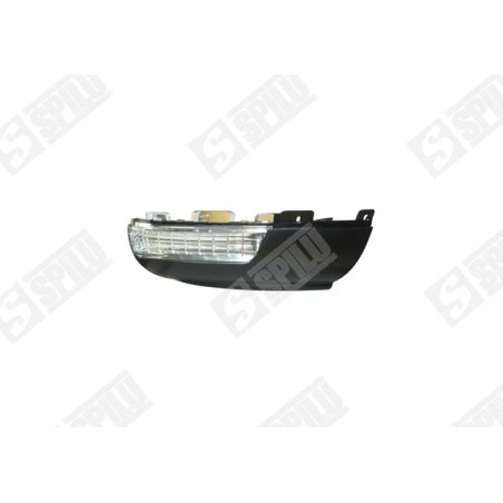 Feu Clignotant Droit Pour VW Sharan Tiguan Seat Alhambra